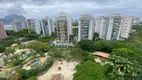 Foto 26 de Apartamento com 4 Quartos à venda, 150m² em Barra da Tijuca, Rio de Janeiro