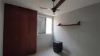 Foto 21 de Apartamento com 3 Quartos à venda, 87m² em Itaim Bibi, São Paulo