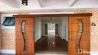 Foto 38 de Casa com 4 Quartos à venda, 800m² em Granja Viana, Cotia