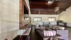 Foto 12 de Casa de Condomínio com 4 Quartos à venda, 410m² em Varzea, Teresópolis