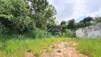 Foto 4 de Lote/Terreno à venda, 926m² em Buracão, Vinhedo