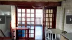 Foto 3 de Casa com 3 Quartos à venda, 186m² em Jardim D'abril, Osasco