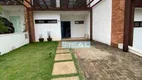 Foto 12 de Casa de Condomínio com 3 Quartos à venda, 117m² em Nova Veneza, Paulínia