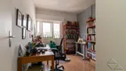 Foto 8 de Apartamento com 2 Quartos à venda, 44m² em Santa Cecília, São Paulo