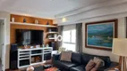 Foto 3 de Apartamento com 3 Quartos à venda, 130m² em Vila Mariana, São Paulo