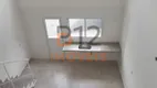 Foto 10 de Sobrado com 2 Quartos à venda, 71m² em Parada Inglesa, São Paulo