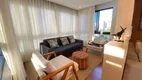 Foto 8 de Apartamento com 4 Quartos à venda, 170m² em Caminho Das Árvores, Salvador