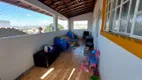 Foto 6 de Casa com 10 Quartos à venda, 321m² em Guarani, Belo Horizonte