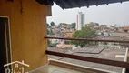Foto 31 de Casa com 3 Quartos à venda, 294m² em Santo Antônio, Osasco