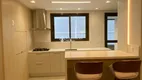Foto 3 de Apartamento com 2 Quartos à venda, 99m² em Villa Horn, Caxias do Sul