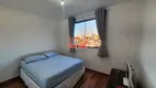 Foto 5 de Apartamento com 2 Quartos à venda, 53m² em Parque Maracanã, Contagem