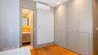 Foto 9 de Apartamento com 4 Quartos à venda, 251m² em Perdizes, São Paulo