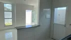 Foto 3 de Casa com 2 Quartos à venda, 78m² em Bairro Ponta da Serra, Itaitinga