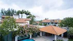 Foto 63 de Casa com 5 Quartos à venda, 493m² em De Lourdes, Fortaleza