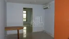 Foto 7 de Sala Comercial à venda, 28m² em Centro, Niterói