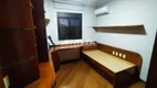 Foto 26 de Apartamento com 4 Quartos para venda ou aluguel, 220m² em Jardim Proença, Campinas