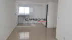 Foto 2 de Apartamento com 2 Quartos à venda, 31m² em Vila Alpina, São Paulo