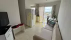 Foto 13 de Apartamento com 2 Quartos à venda, 46m² em Guarani, Colombo