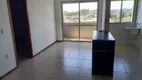 Foto 3 de Apartamento com 1 Quarto à venda, 46m² em Universitário, Criciúma