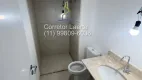 Foto 18 de Apartamento com 3 Quartos à venda, 105m² em Brás, São Paulo