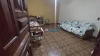 Foto 4 de Casa com 4 Quartos para venda ou aluguel, 223m² em Jardim Bom Retiro, Sumaré