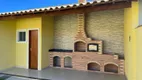 Foto 9 de Casa com 2 Quartos à venda, 90m² em Barroco, Maricá