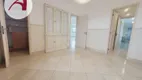 Foto 16 de Apartamento com 4 Quartos para alugar, 218m² em Vila Mariana, São Paulo