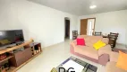 Foto 3 de Casa com 3 Quartos à venda, 130m² em Centro, Imbé