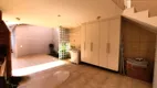 Foto 20 de Casa com 3 Quartos à venda, 170m² em Vila Gardênia, Atibaia