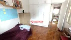 Foto 17 de Sobrado com 3 Quartos à venda, 172m² em Vila Mariana, São Paulo