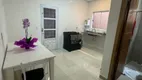 Foto 12 de Casa com 3 Quartos à venda, 144m² em Ceilandia Norte, Brasília