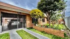Foto 2 de Casa com 4 Quartos à venda, 162m² em Cajuru, Curitiba