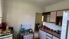 Foto 17 de Casa com 3 Quartos à venda, 95m² em Jardim Itamaracá, Campo Grande