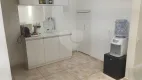 Foto 13 de Sobrado com 3 Quartos à venda, 92m² em Bairro Alto, Curitiba