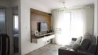 Foto 34 de Apartamento com 2 Quartos à venda, 50m² em Cangaíba, São Paulo