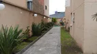 Foto 36 de Apartamento com 2 Quartos à venda, 60m² em Vila Aricanduva, São Paulo