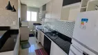 Foto 7 de Apartamento com 3 Quartos à venda, 81m² em Santana, Porto Alegre