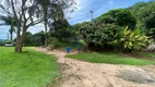 Foto 72 de Fazenda/Sítio com 5 Quartos à venda, 600m² em , Bom Jardim