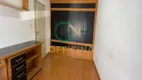 Foto 7 de Cobertura com 3 Quartos à venda, 279m² em José Menino, Santos