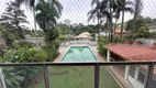 Foto 79 de Casa com 6 Quartos à venda, 522m² em Alto Da Boa Vista, São Paulo
