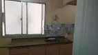 Foto 14 de Apartamento com 2 Quartos à venda, 69m² em Vila Prudente, São Paulo