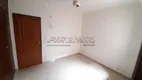 Foto 10 de Casa de Condomínio com 4 Quartos à venda, 296m² em Ribeirânia, Ribeirão Preto