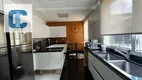 Foto 10 de Casa de Condomínio com 7 Quartos para venda ou aluguel, 802m² em Jardim Luzitânia, São Paulo