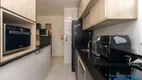 Foto 18 de Apartamento com 2 Quartos à venda, 65m² em Saúde, São Paulo