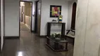 Foto 13 de Apartamento com 3 Quartos à venda, 159m² em Icaraí, Niterói