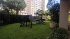 Foto 34 de Apartamento com 3 Quartos à venda, 275m² em Higienópolis, São Paulo