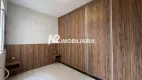 Foto 6 de Apartamento com 2 Quartos à venda, 90m² em Granada, Uberlândia
