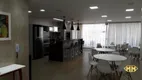 Foto 42 de Apartamento com 3 Quartos à venda, 146m² em Ingleses do Rio Vermelho, Florianópolis