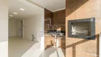Foto 11 de Apartamento com 4 Quartos à venda, 158m² em Água Verde, Curitiba