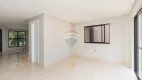 Foto 56 de Sobrado com 3 Quartos à venda, 166m² em Pinheirinho, Curitiba